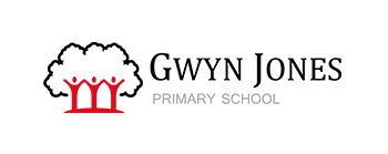 Gwyn Jones Primary School