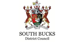 South Bucks District Council