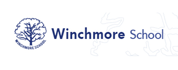 Winchmore School