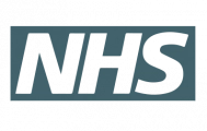 NHS