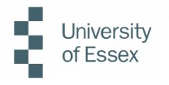 University of Essex